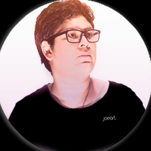 Joeart’s avatar
