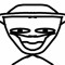 wazefuk