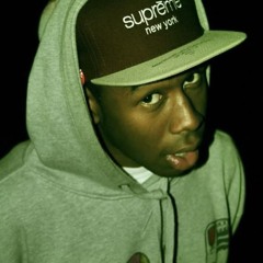 Someonexil_