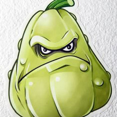 napadaitsuke