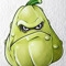 napadaitsuke