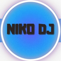Niko DJ