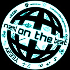 NAMI [OTB]
