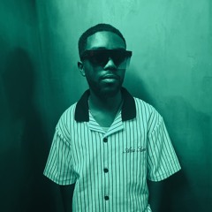 DR. CAM BEATS