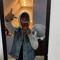 lilhomiequan
