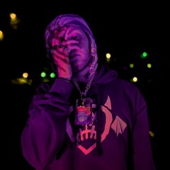 IamCreez
