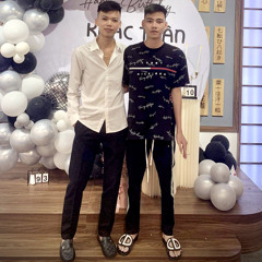 Nguyenanh Tuan