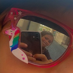 Alon_RapShit