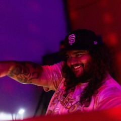 PAPA JOURN