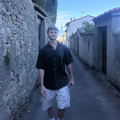 Ethan