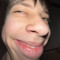 Alex99