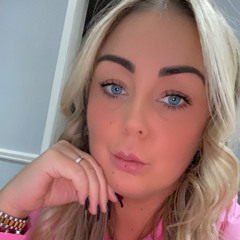 JoanneMcx