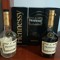 derson223