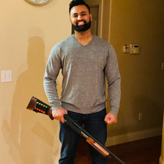 pawan deep76