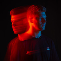 MXTN