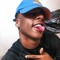 cityboymo