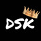 DARKSIDEKING