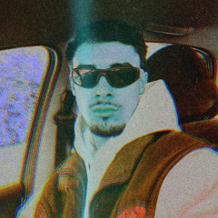 𝐓𝐫𝟑𝟑