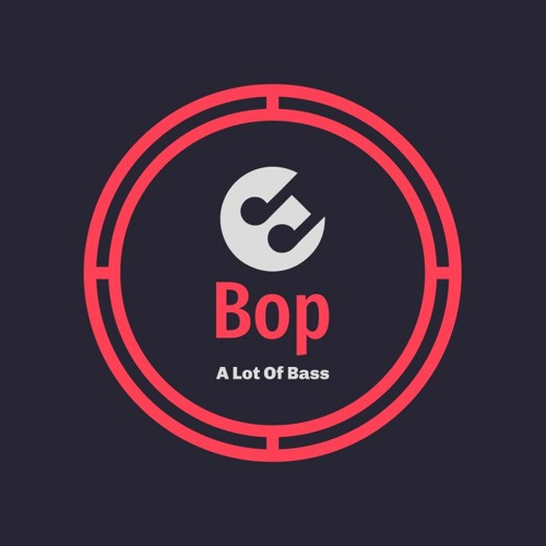 Bop’s avatar