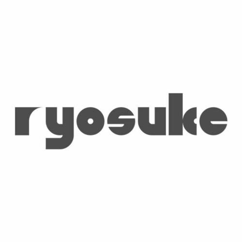 ryosuke’s avatar