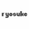 ryosuke