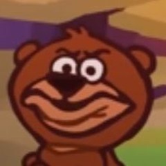 gloogurt