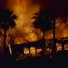 (UNOFFICIAL REUPLOADS) Jesus Loves Junkies