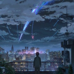 yatopleasewakeup