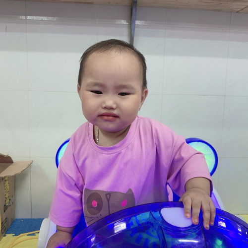 Nguyễn Trang’s avatar