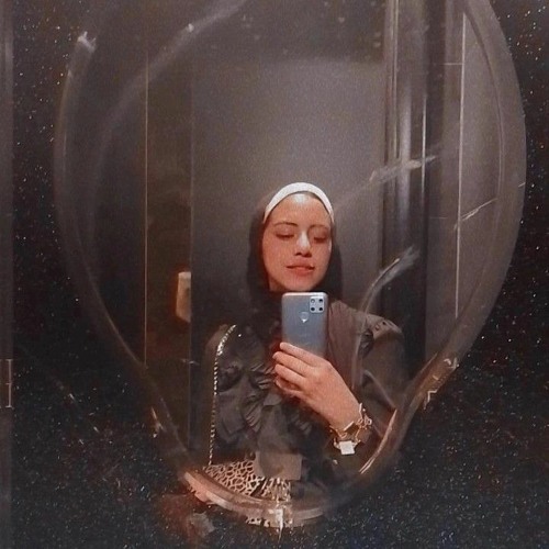 Zainab Elmarghany’s avatar