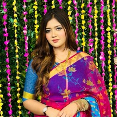 Farhat Afra