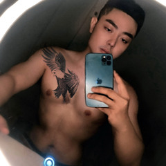 Nguyen Dang