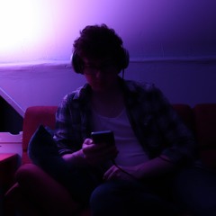 Jonathan Lloyd Music