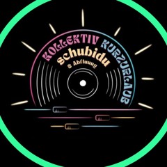 Kollektiv.Kurzurlaub