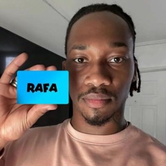 RafaRealxxx