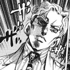 Reley Exists