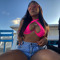 ana clara