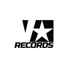 V-STAR RECORDS