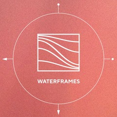 Waterframes Music
