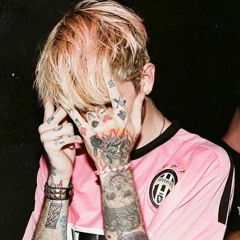 Philophobia