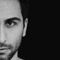 Onur Akkilic