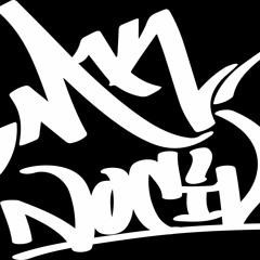 MK Nocivo Beats