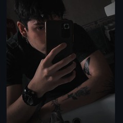 Adrian