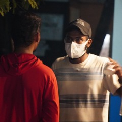 Anoop Anandan