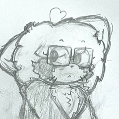 Unknown o3o