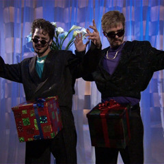 strawberrryshortcakebbb