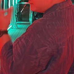 vuongphat🤬