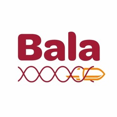 Bala Studio