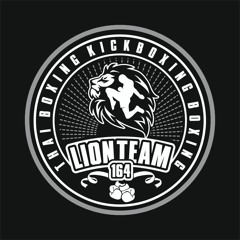 Lion Team 164