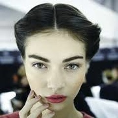 Antonina Rivas
